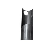 Lower Bubble Up Auger Liner NH tr